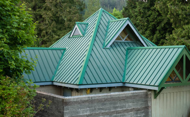 Best Roof Insulation Installation  in Newport, SC