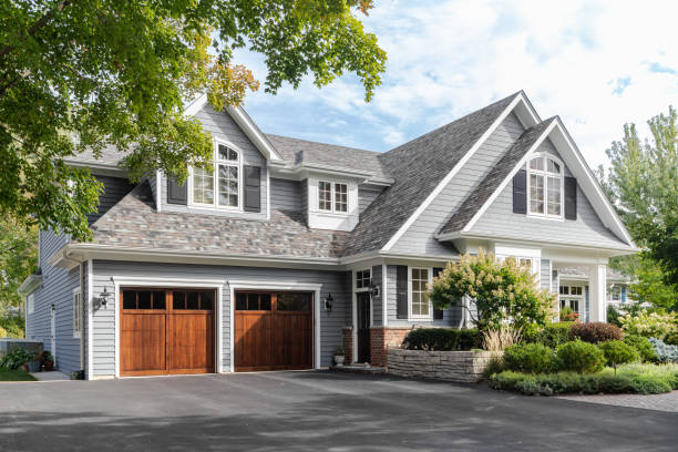 Best Metal Roofing Installation  in Newport, SC