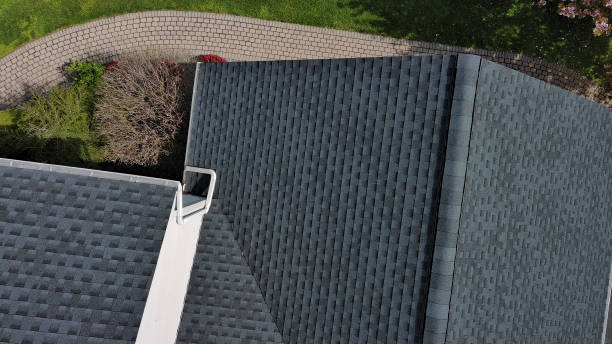 Best Tile Roofing Installation  in Newport, SC