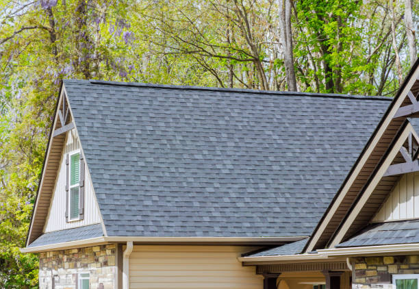 Best Emergency Roof Repair Services  in Newport, SC
