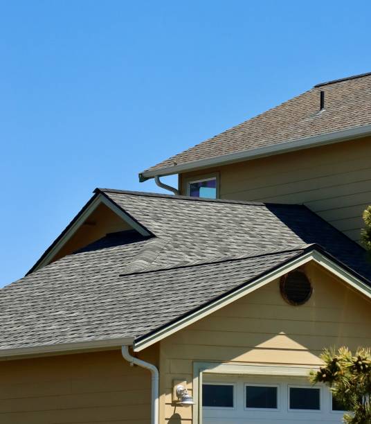 Best 4 Ply Roofing  in Newport, SC